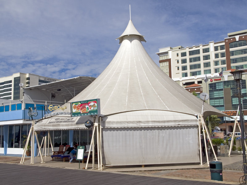 Kota Kinabalu